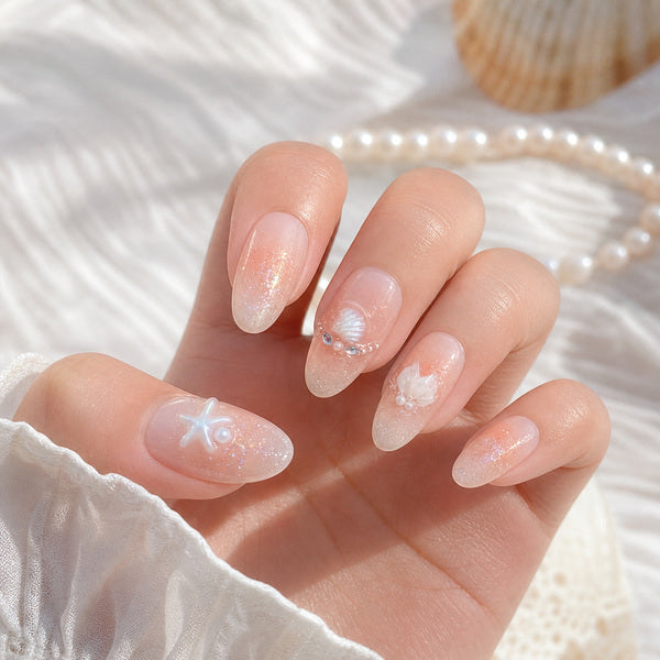 Ocean Glimmer | TB10041