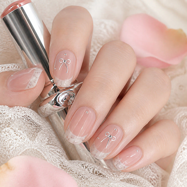 Blush Sonata | TB-10051