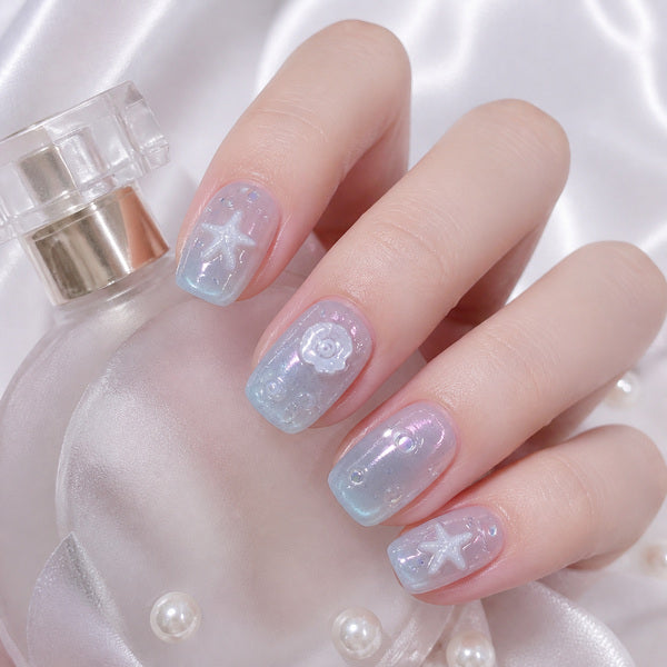 Azure Reverie | TB-10050
