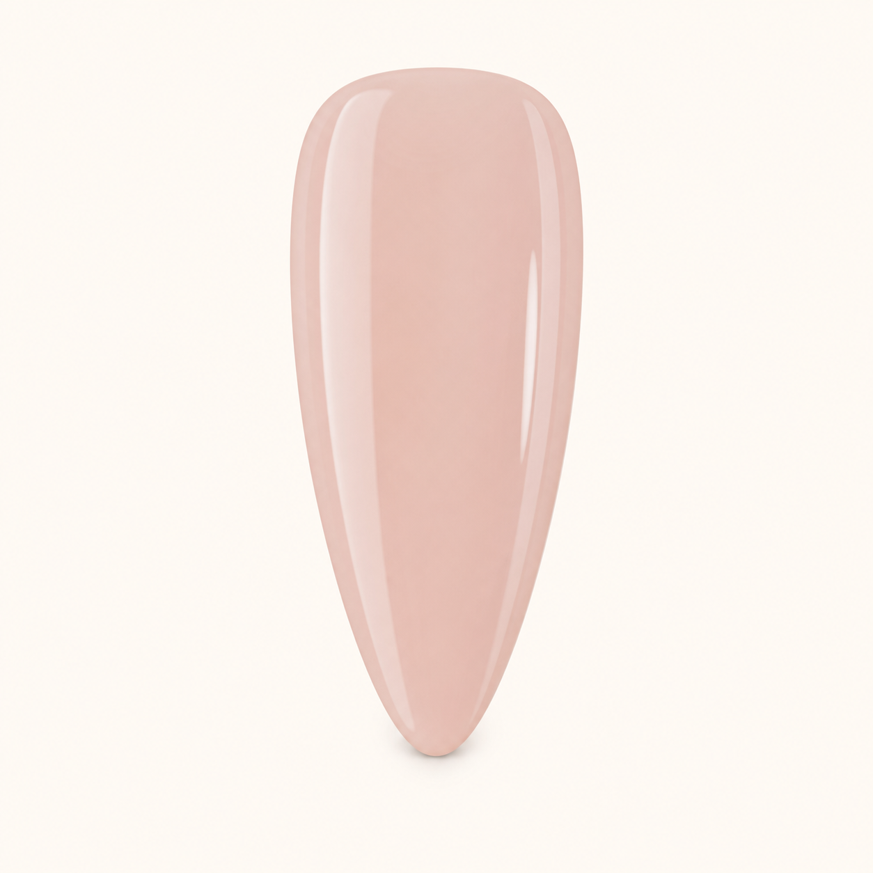 Almond