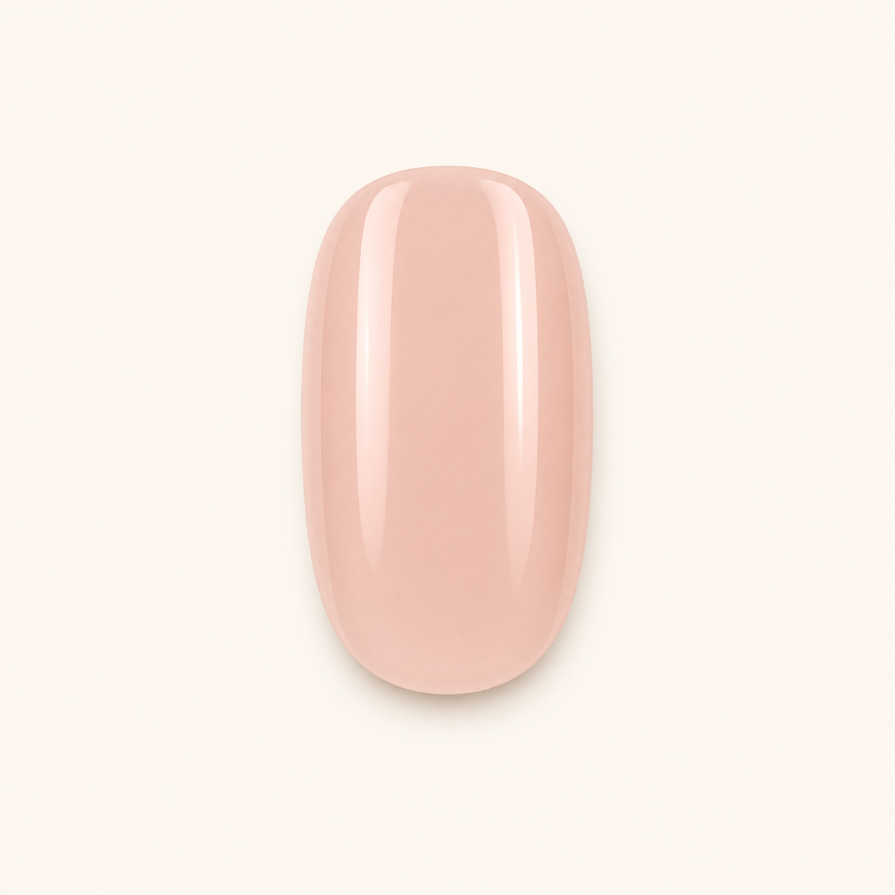 Oval