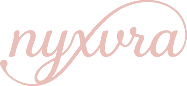NYXVRA