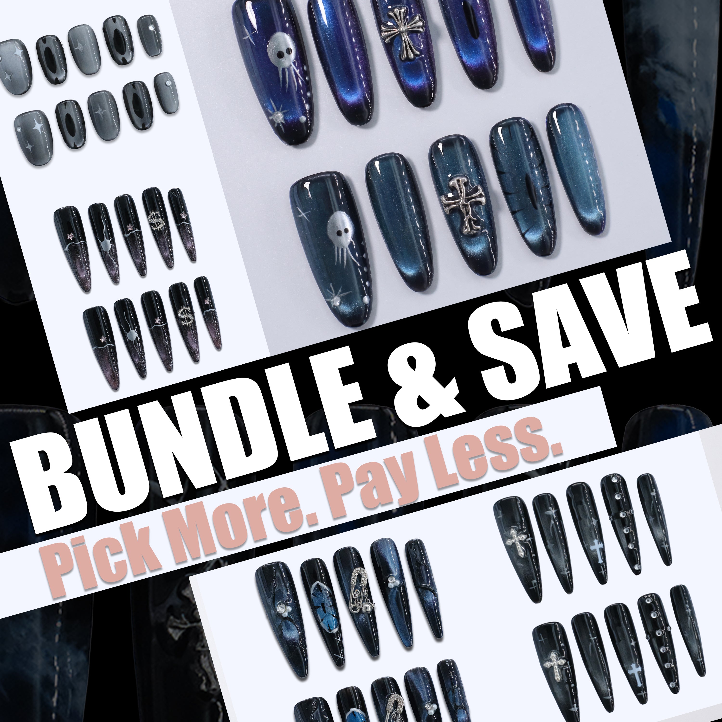 Midnight Bundle