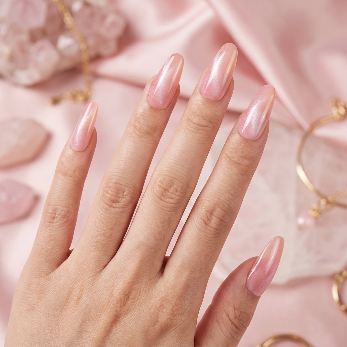 Velvet Dream | TB-10085