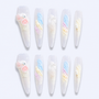 Pastel Palette