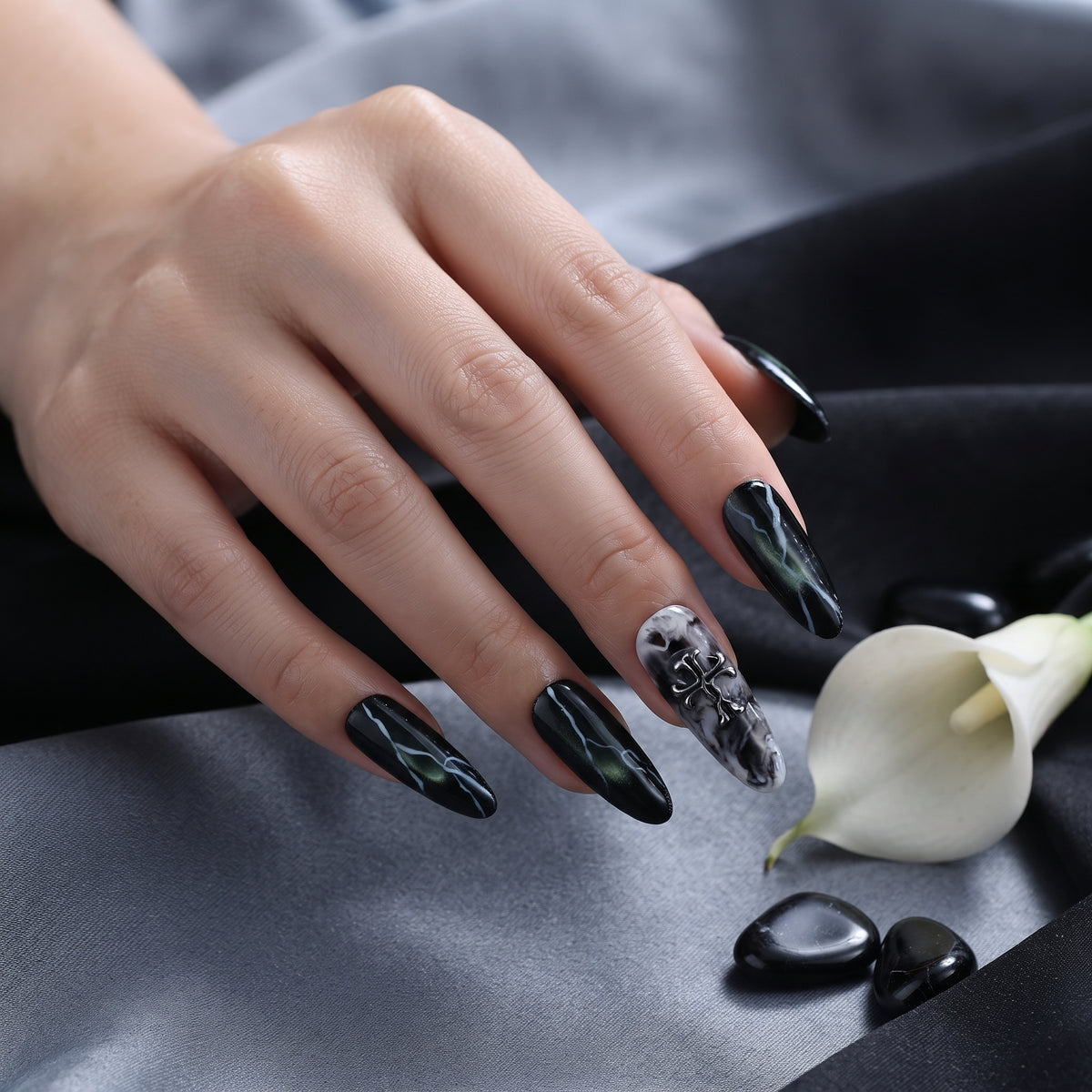 Stormbringer | TB-10148