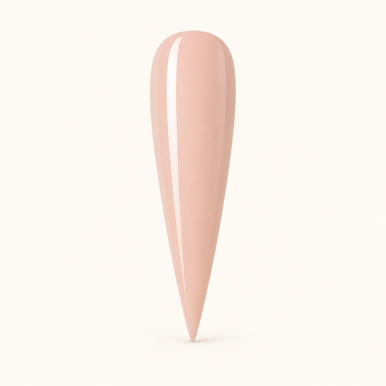 Stiletto