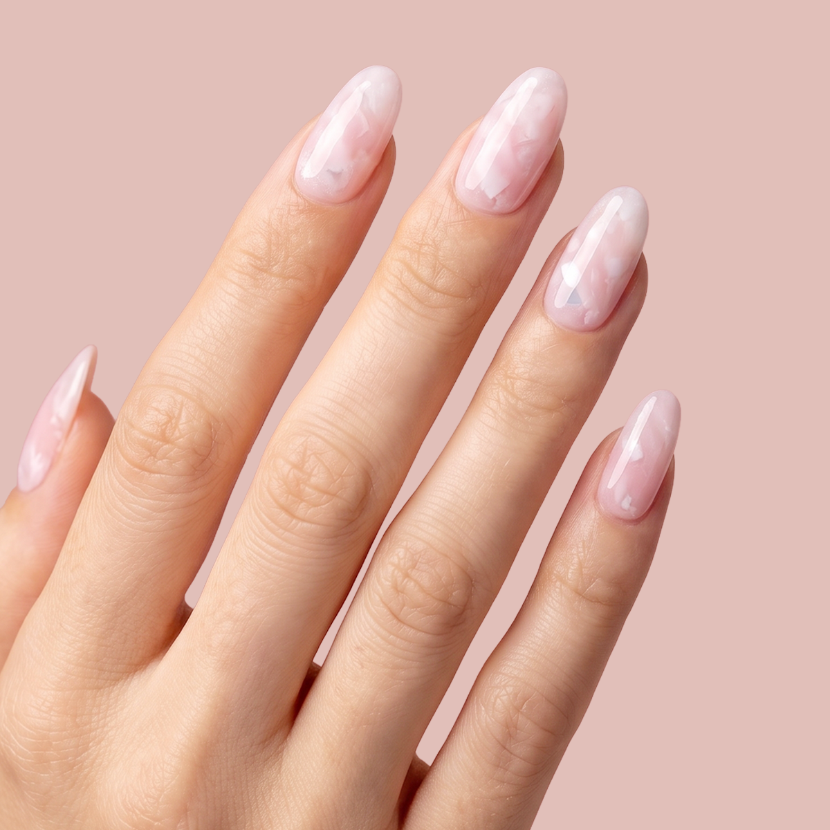 MARBLE